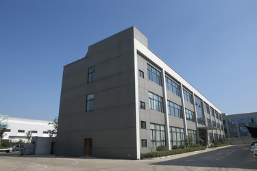 중국 Changzhou Meshel Netting Industrial Co., Ltd.
